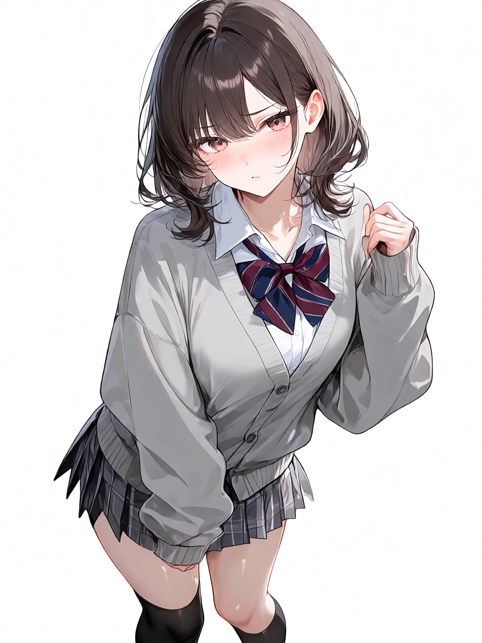 画像18