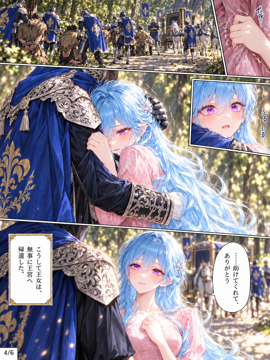 画像38