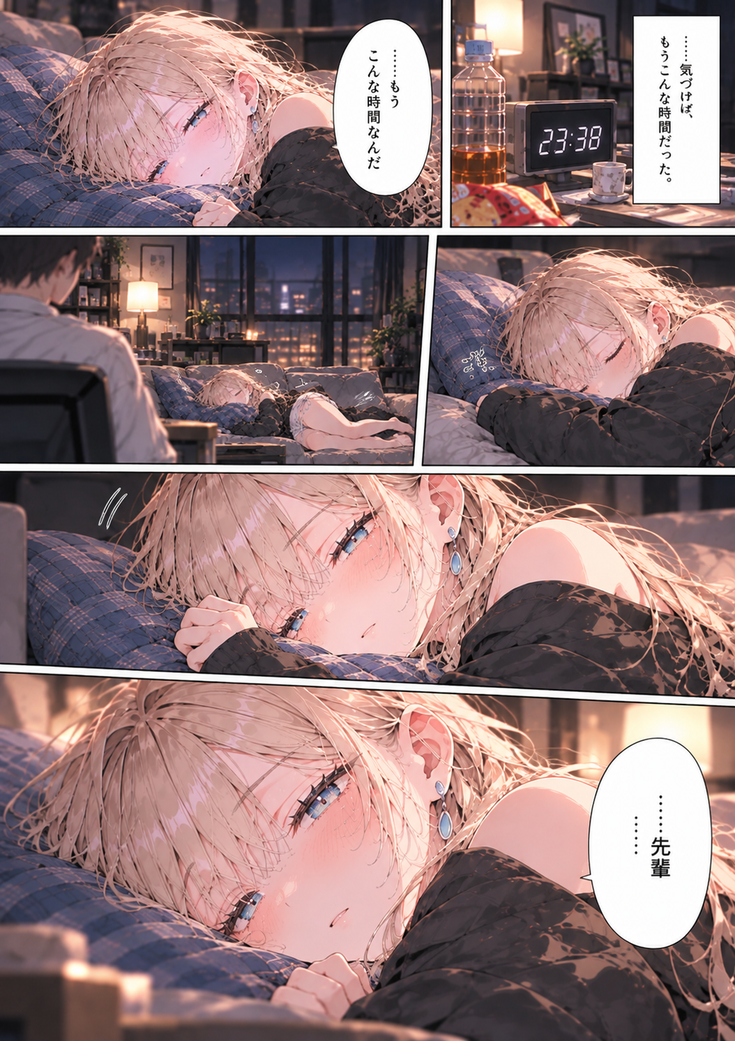 画像8