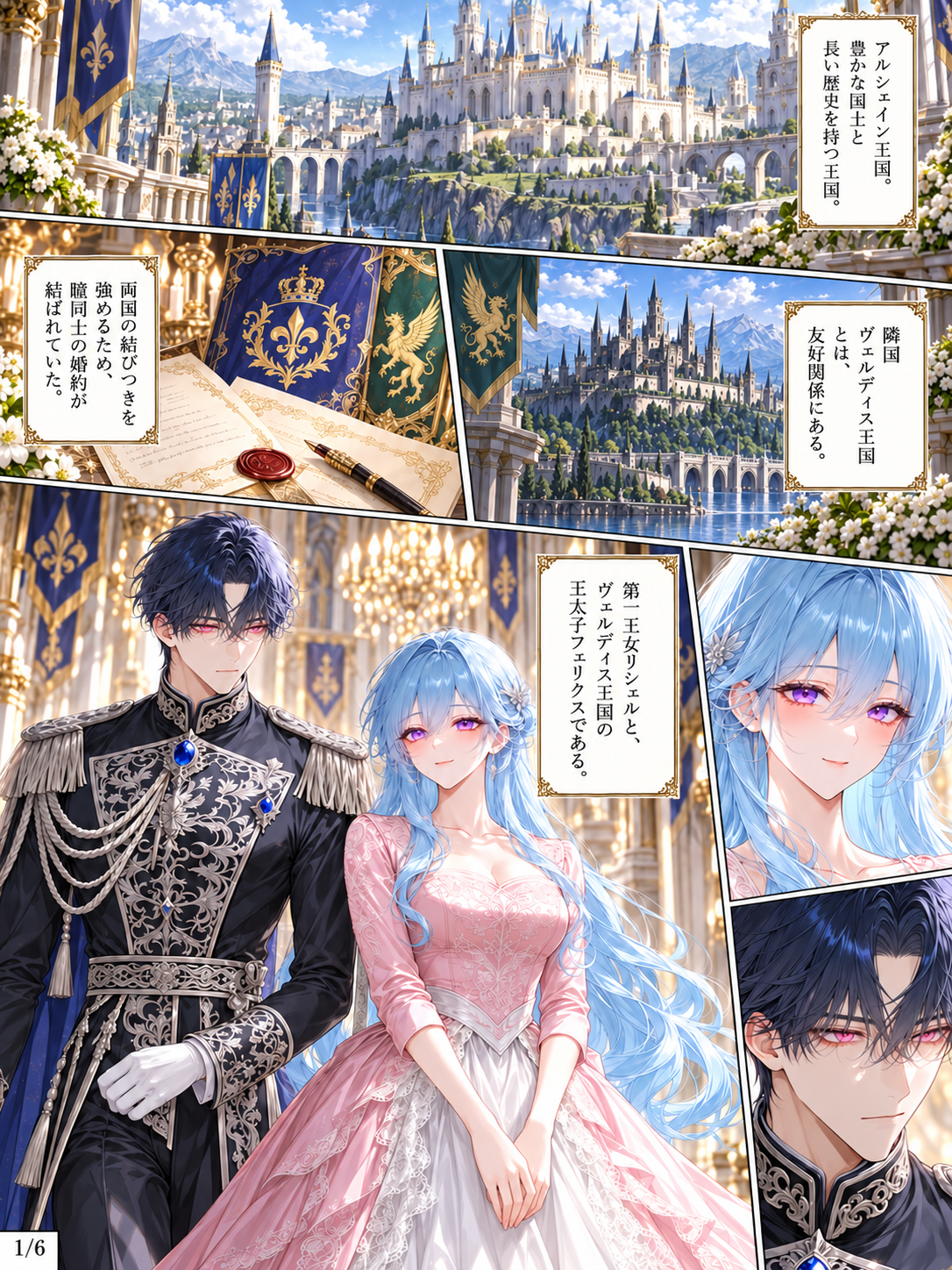 画像35