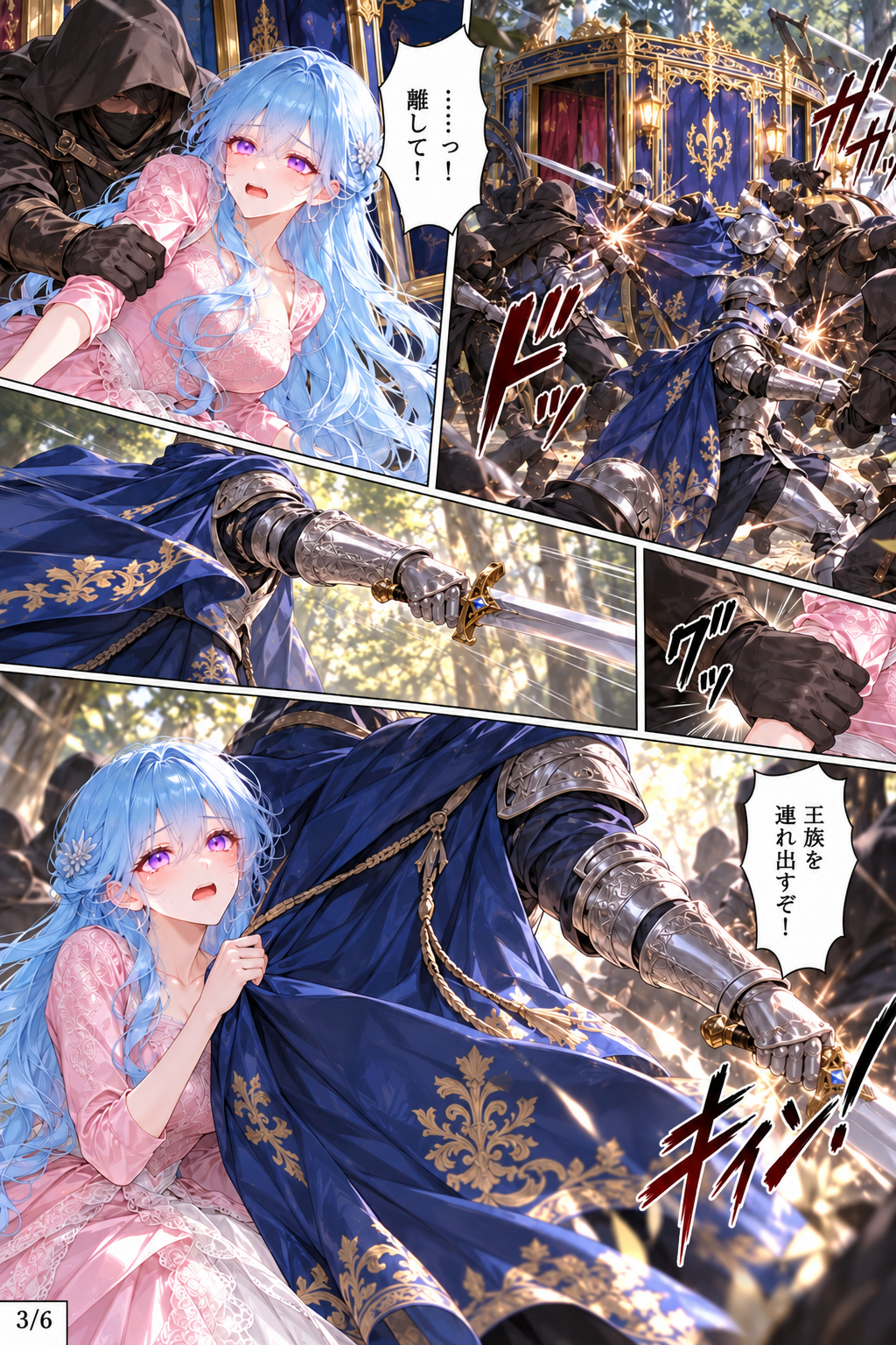 画像37