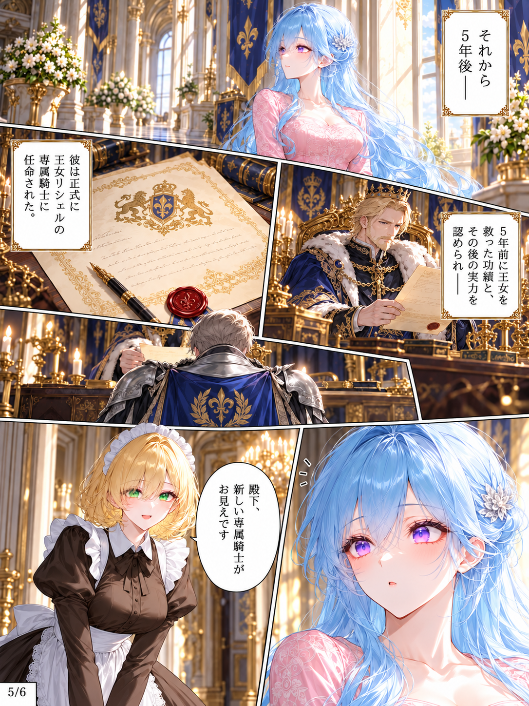 画像39