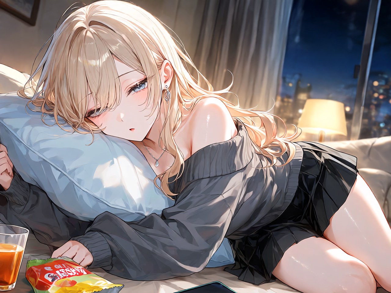 画像17