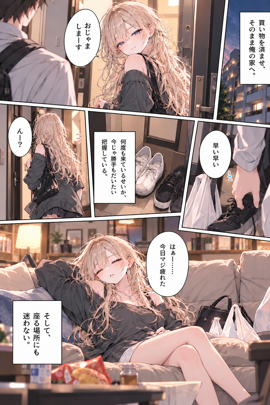 画像3