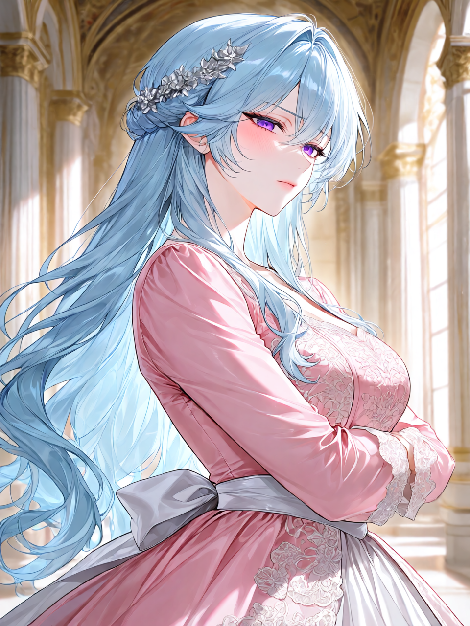 画像6