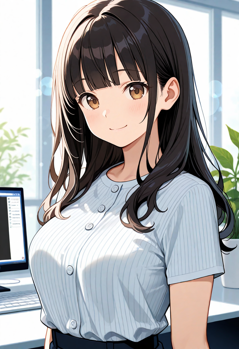 デフォルト（春夏）