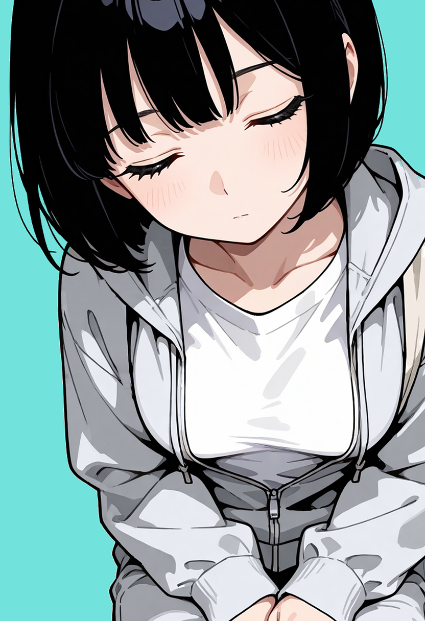 電車でのきっかけ