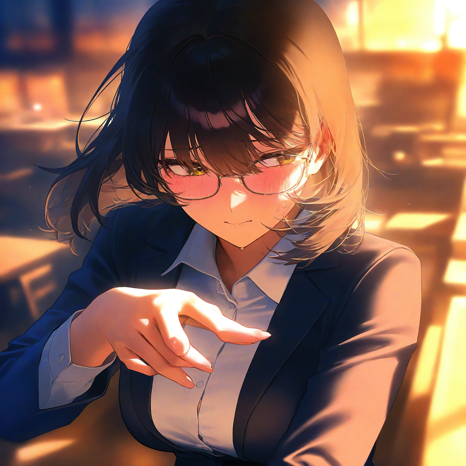 画像2