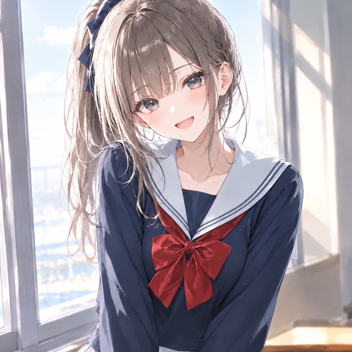 白石ひより