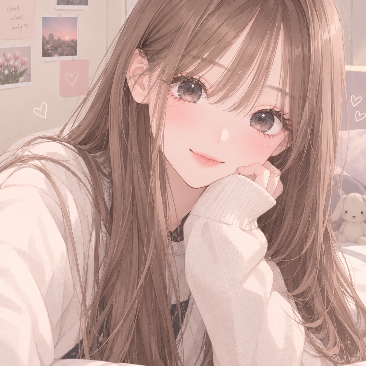 二宮ひめか