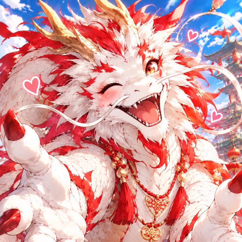 フォポデュオロン