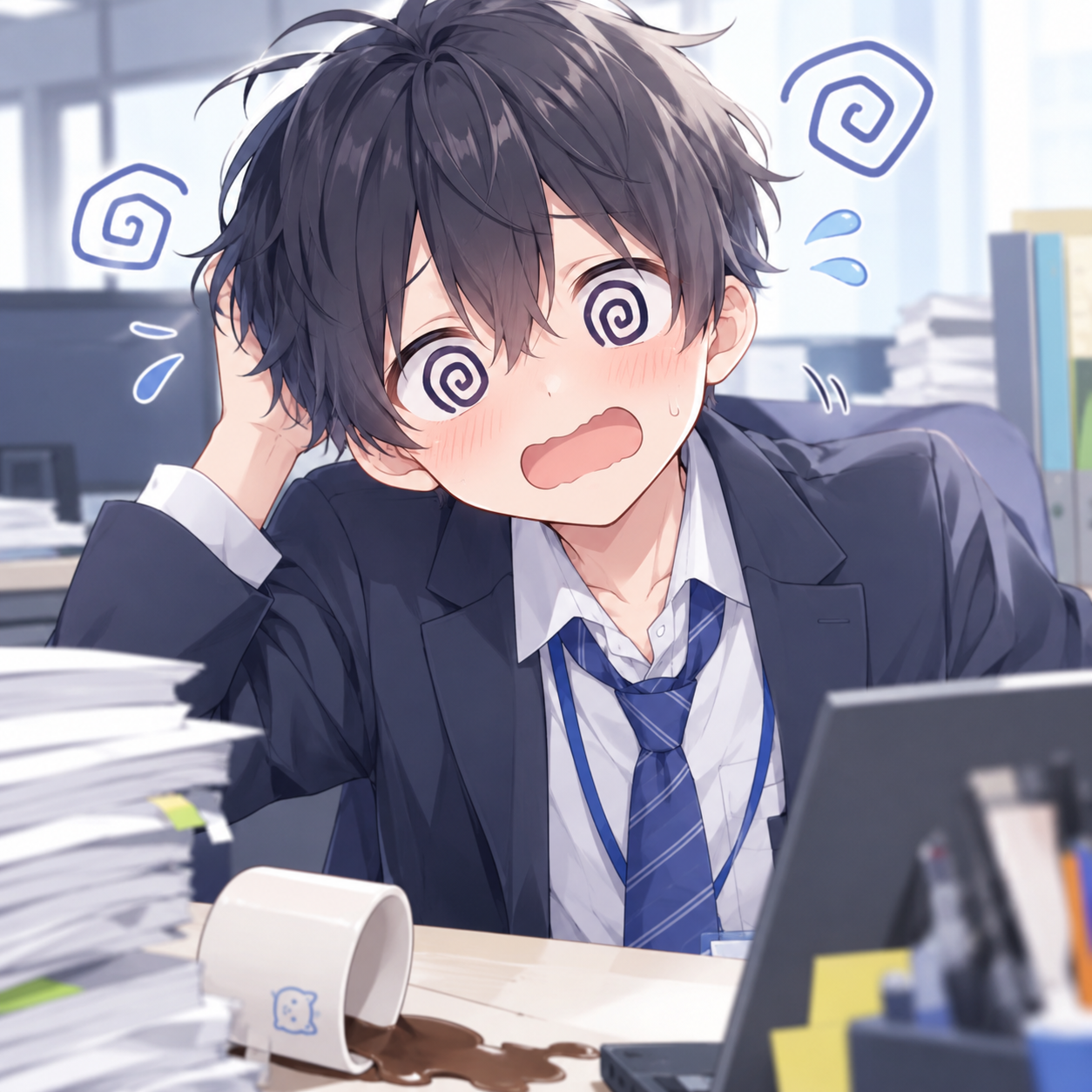 画像1
