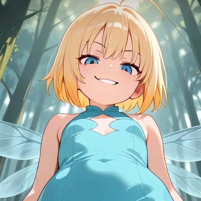 セレナ