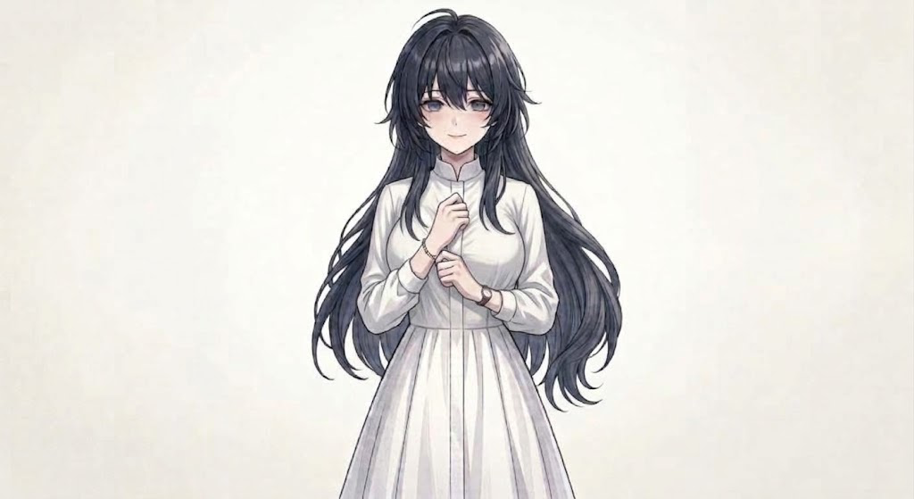 基本