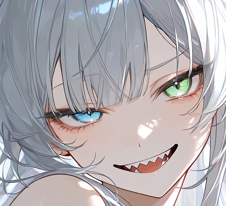 杏子さん