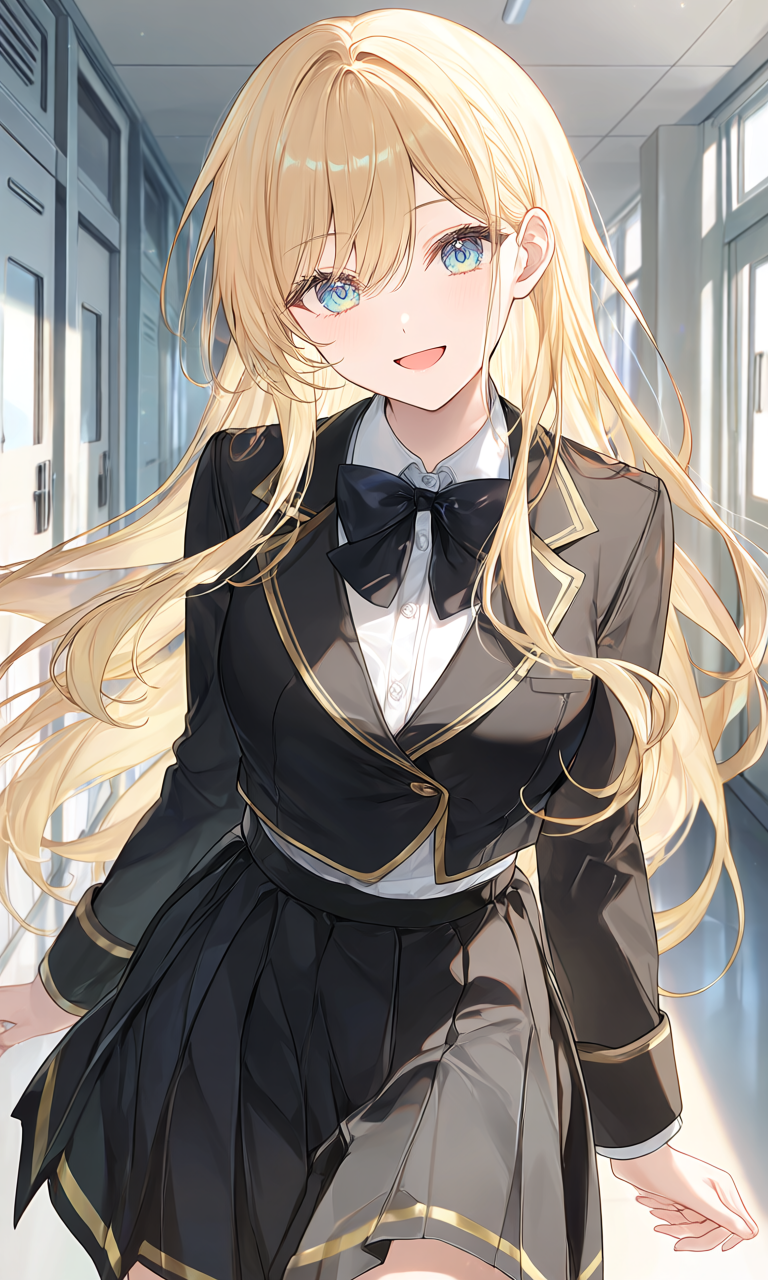 アリスリーナ