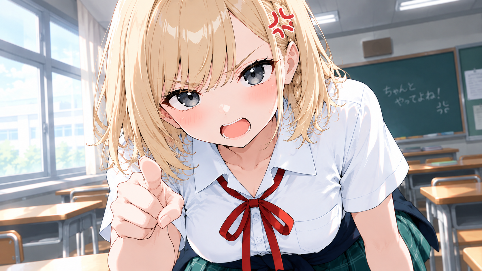 画像3