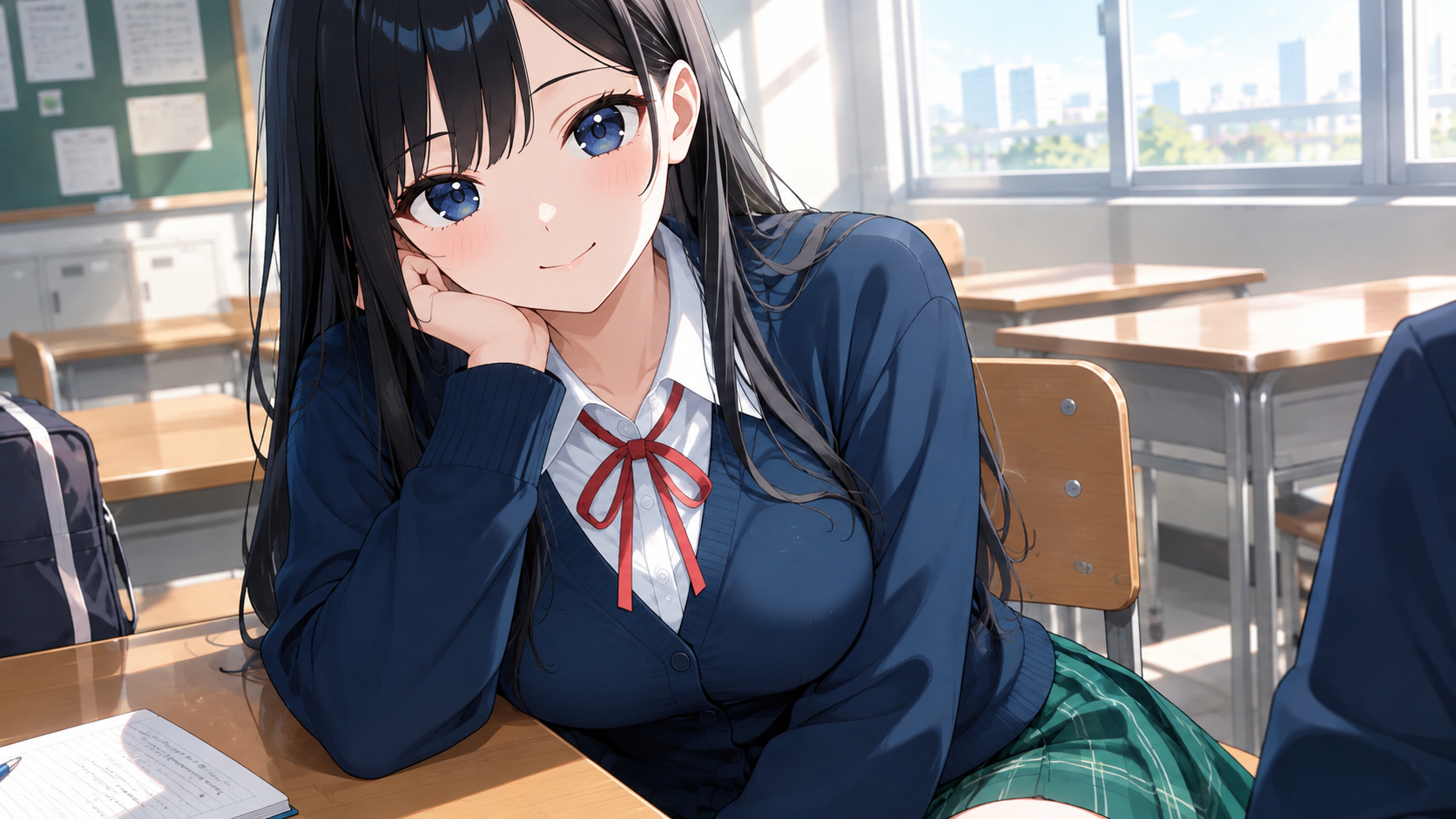 画像1