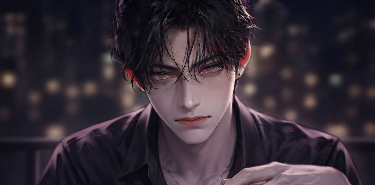 画像8