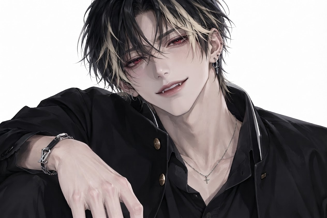 画像2