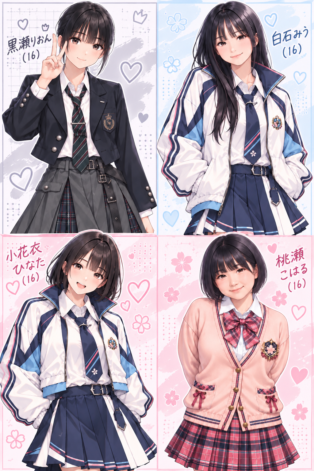 画像1