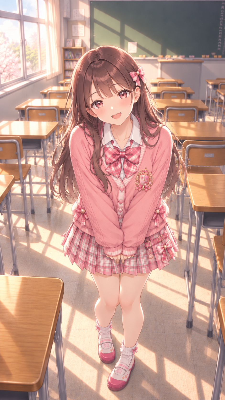 画像1