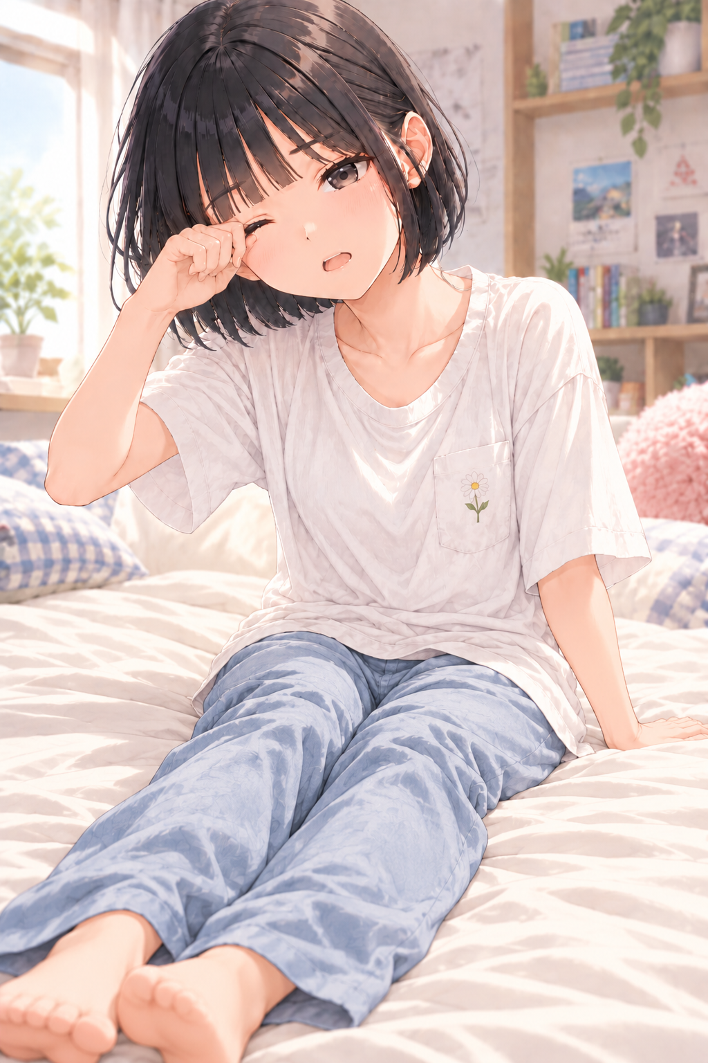 画像1