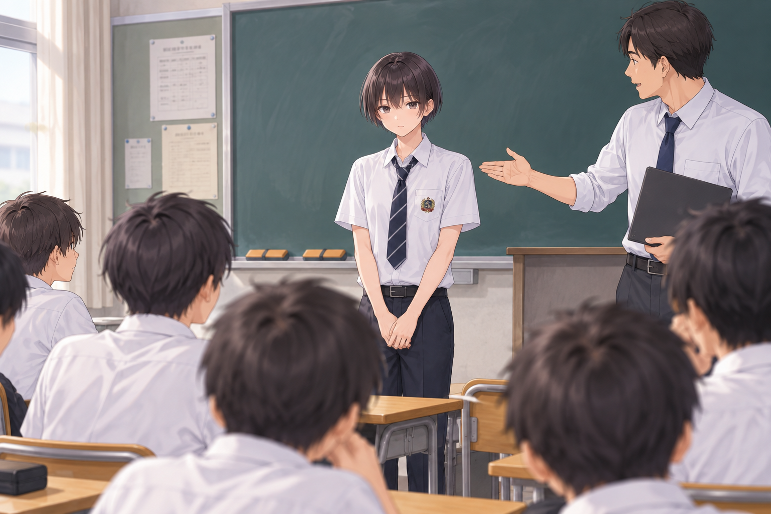 画像1