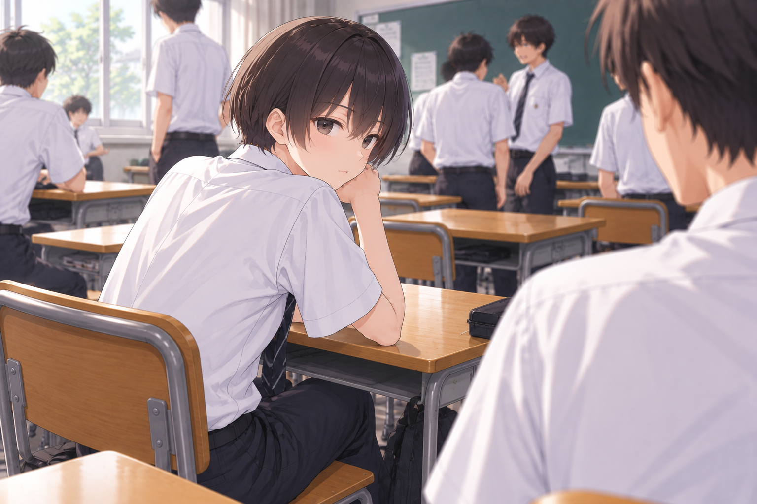 画像2