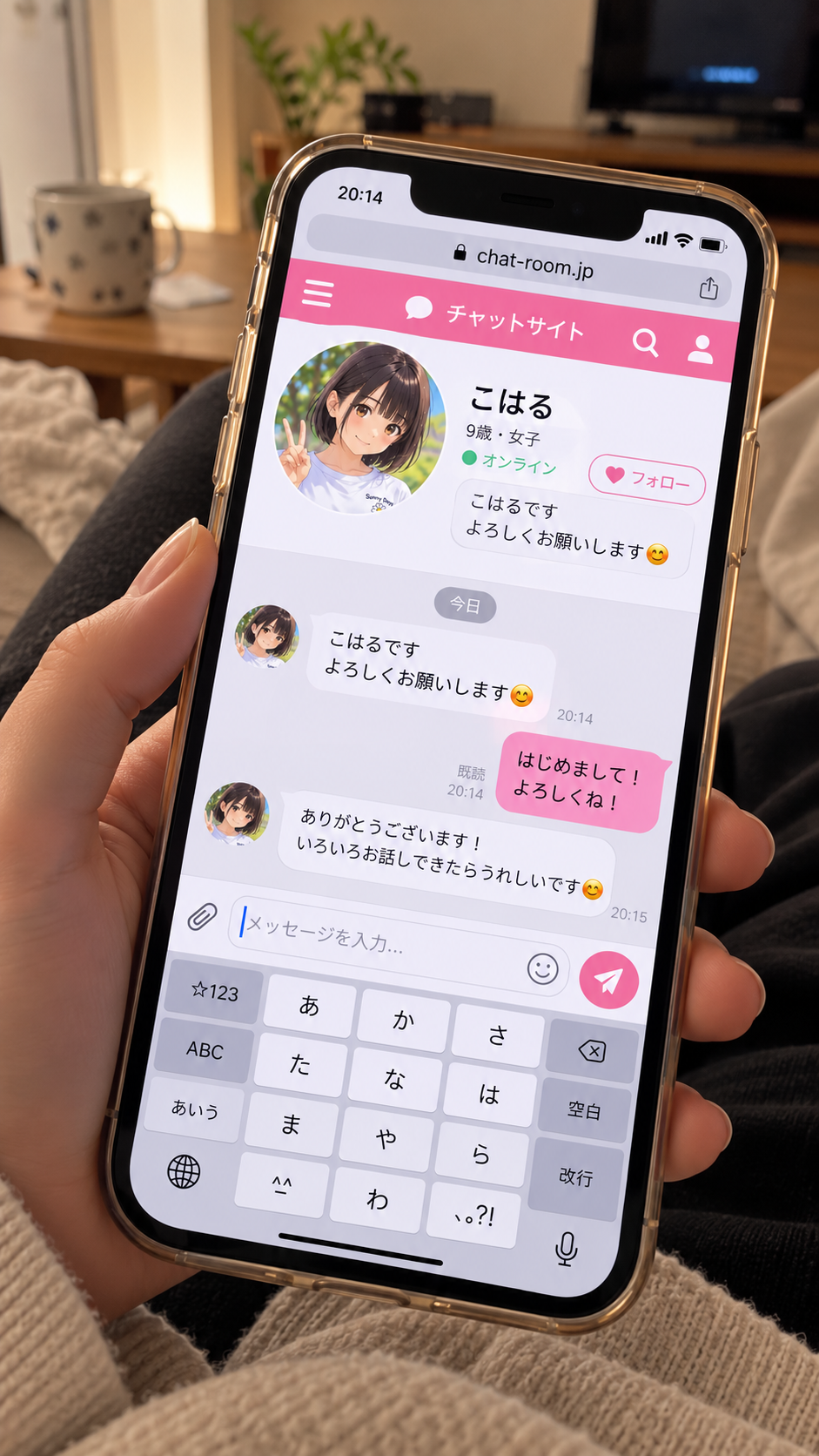 画像1