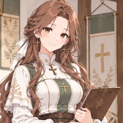リシェル