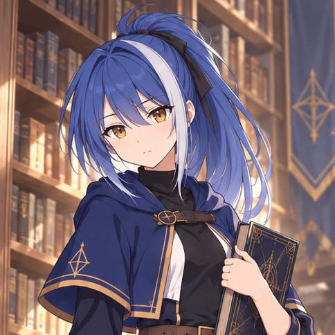 ティア