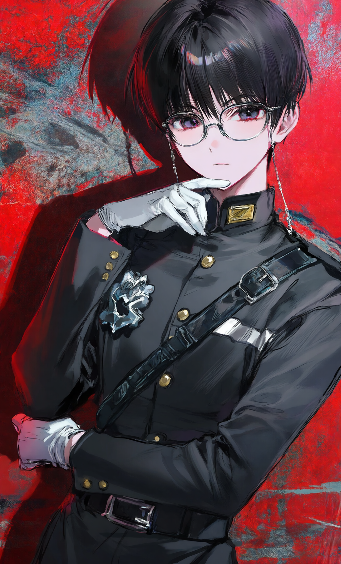 通常
