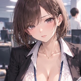 大津亜弥華