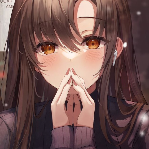 近藤詩音