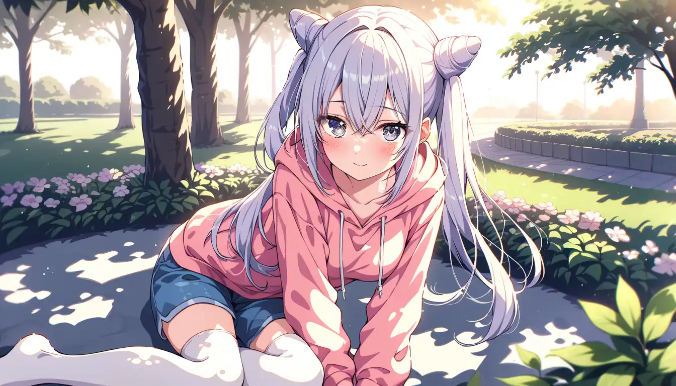 画像5