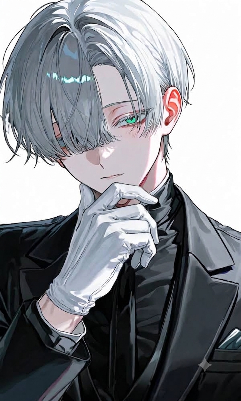 ルシア