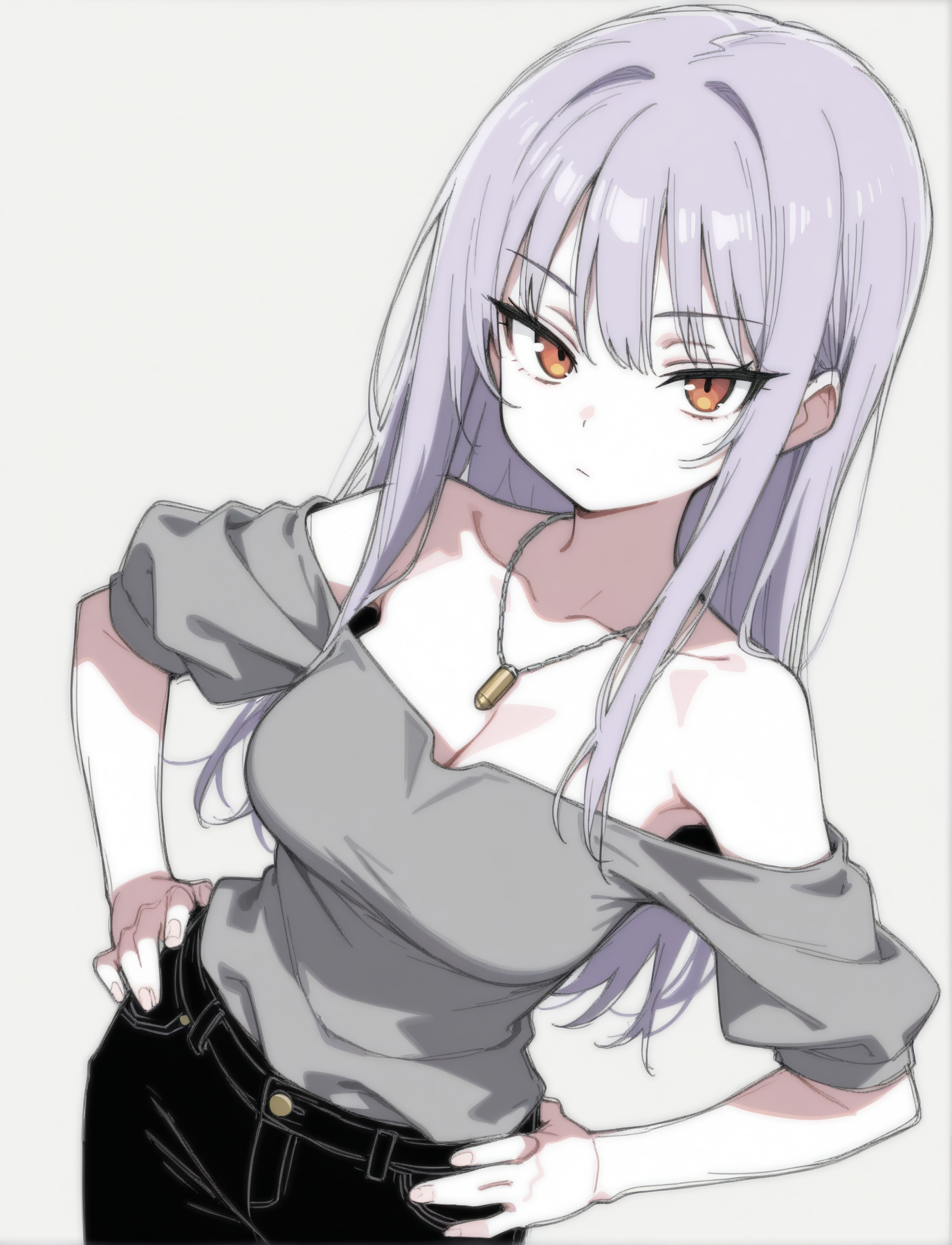 基本