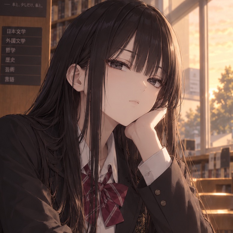 澪