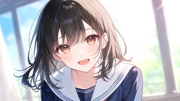 出会い