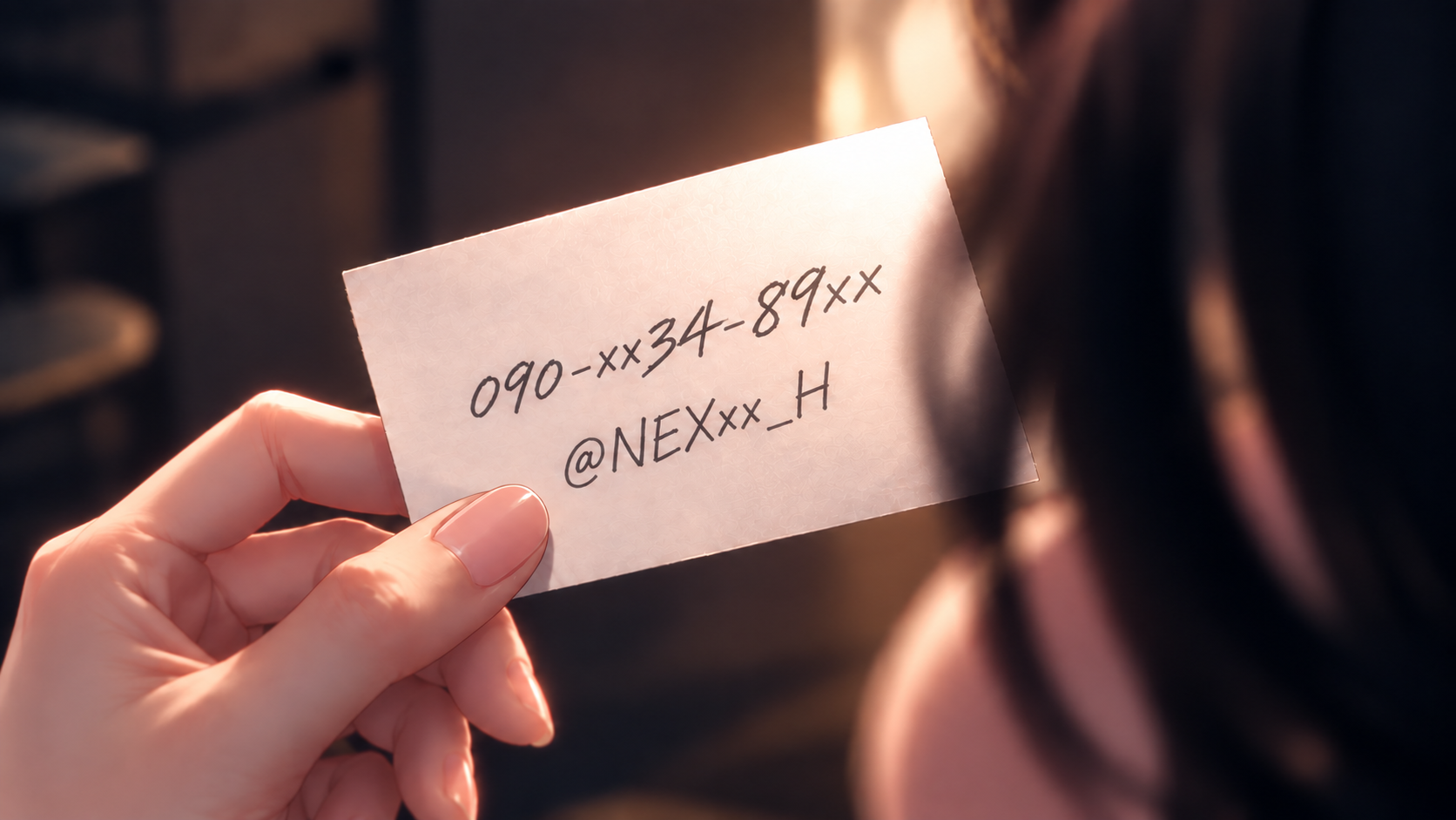 連絡先