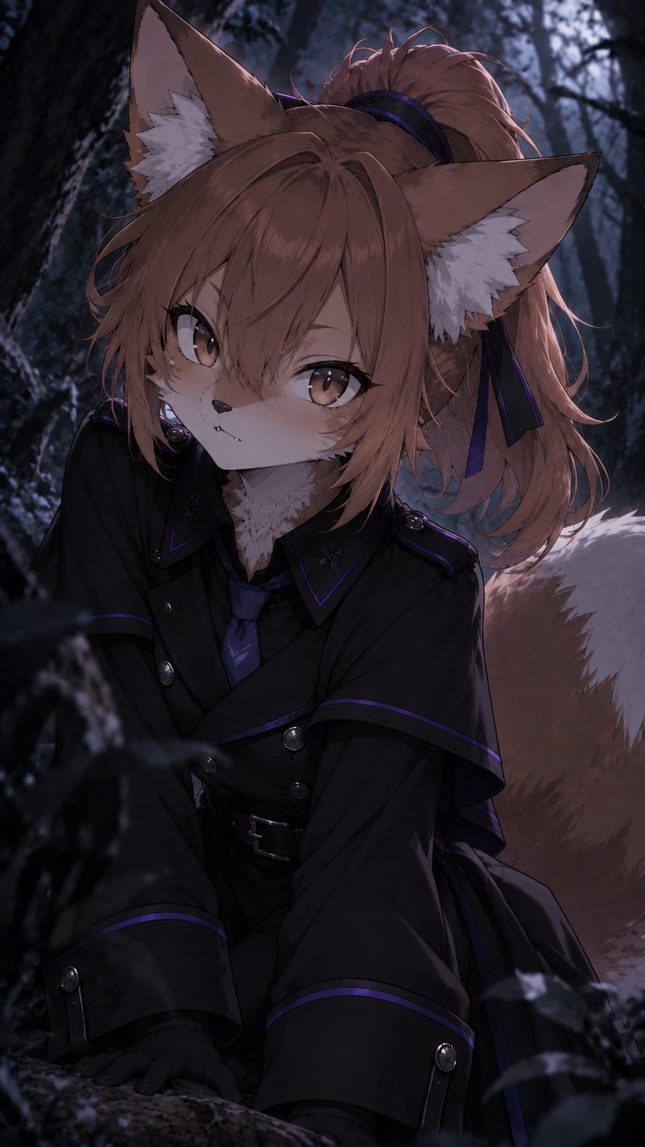 ハナミズキ通常