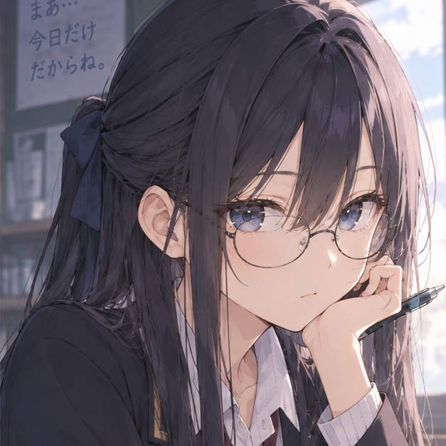 水野凛