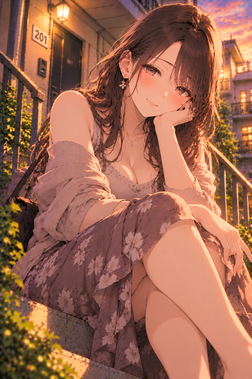 画像5