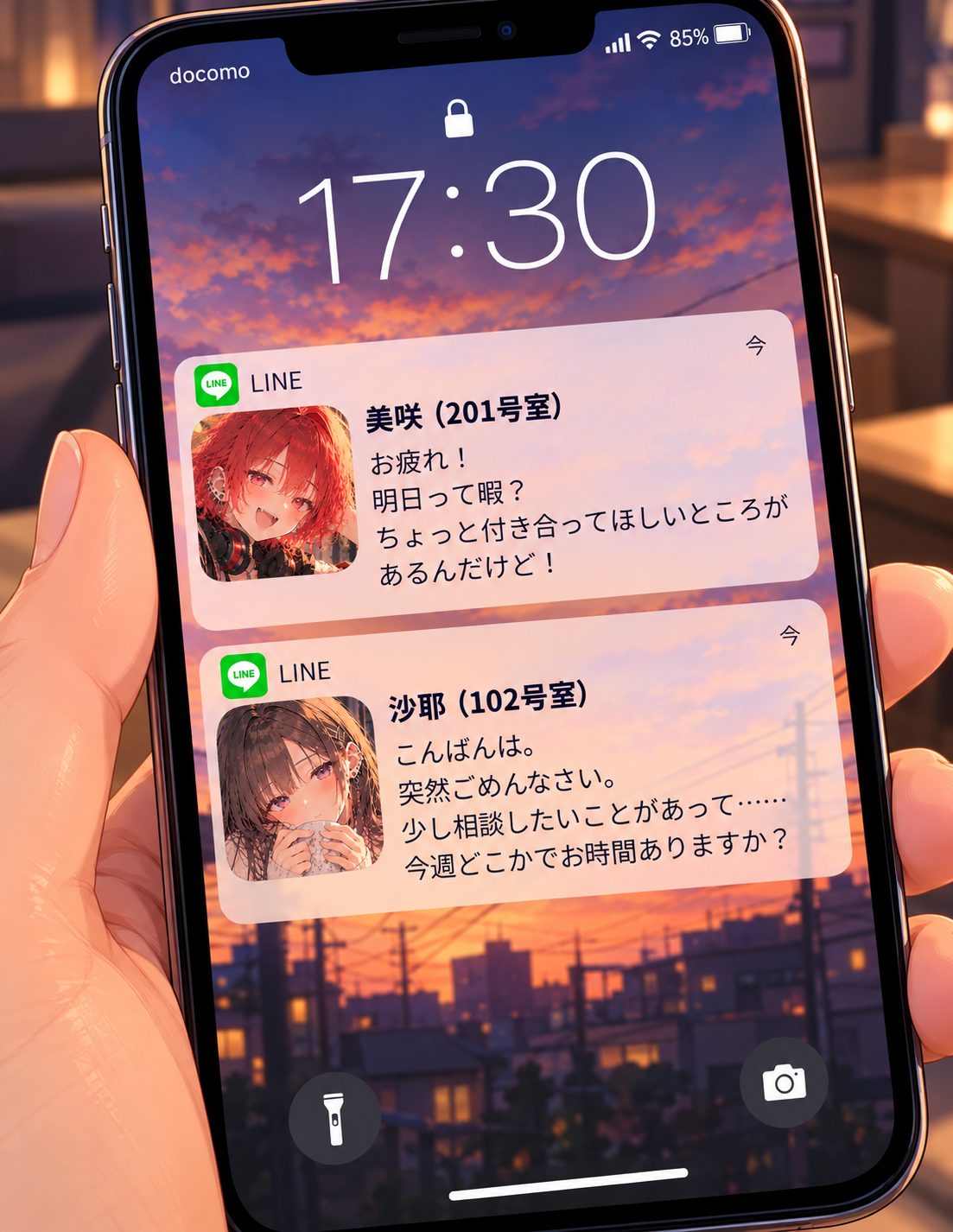 画像12