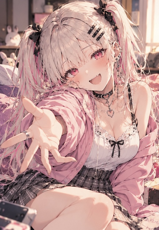 画像6