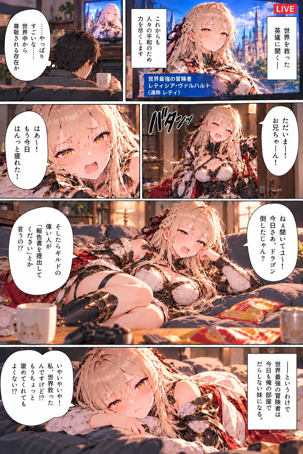 イントロ3