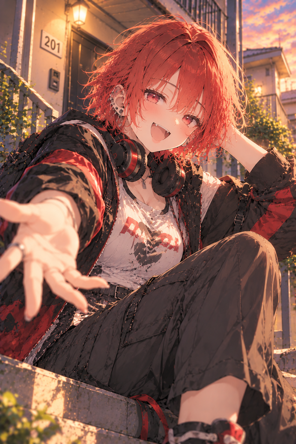 画像3