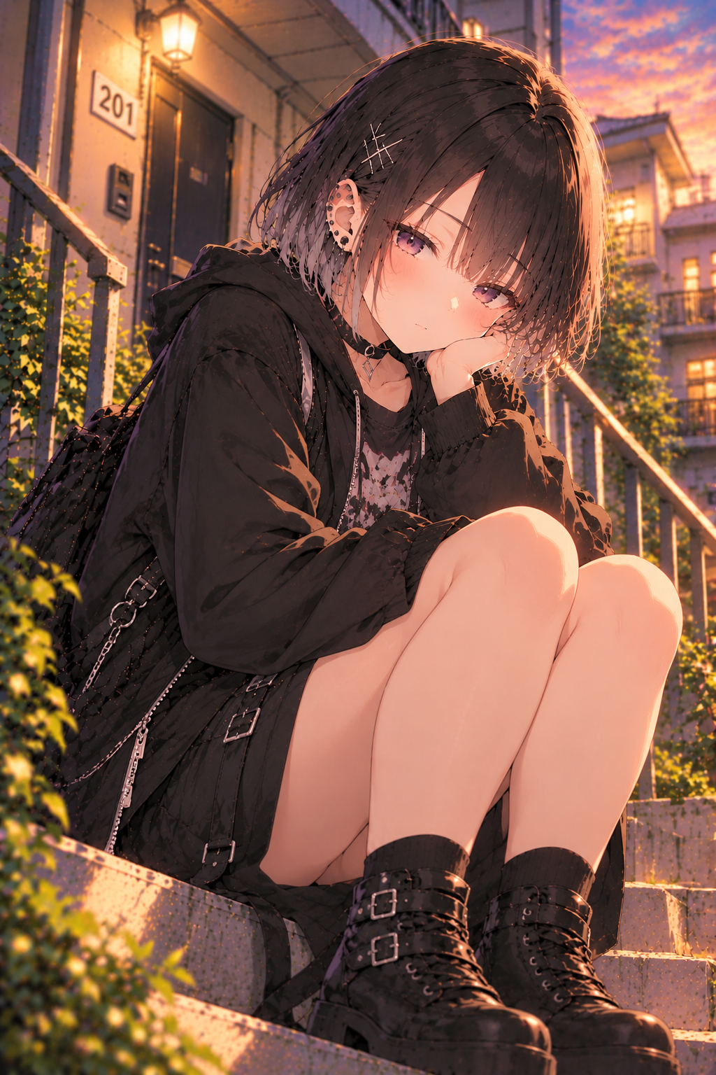 画像4