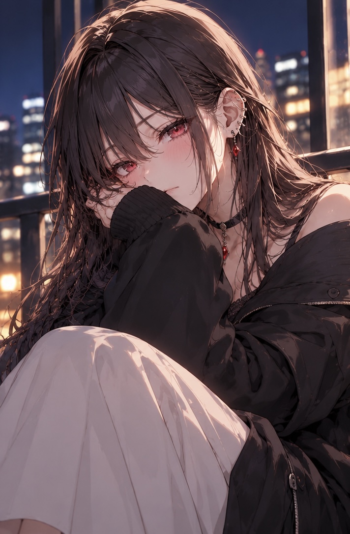 画像2